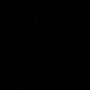 Meet your Posher, Daionea